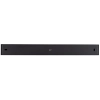 Reflektor natynkowy Midi 10060 Nowodvorski LED 40W 4000K czarny