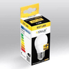 Żarówka SL.0968 Sollux LED LED E27 7,5W 3000K 620lm klasyczna biała