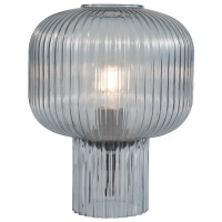 przezroczysty || niebieski