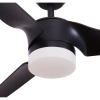Wymienny moduł LED biały 23005 1x LED 18W 3000-6000K IP44