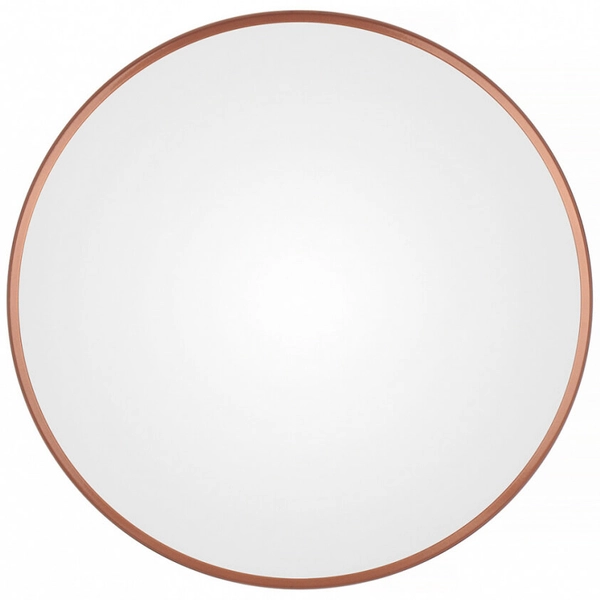 Natynkowa lampa sypialniana z sensorem ruchu 137623622051 plafon miedziany