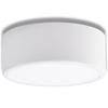 Biala lampa sufitowa 137623600073 z czujnikiem ruchu