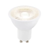 Żarówka ściemnialna GU10 78863 6W 470lm 4000K biała