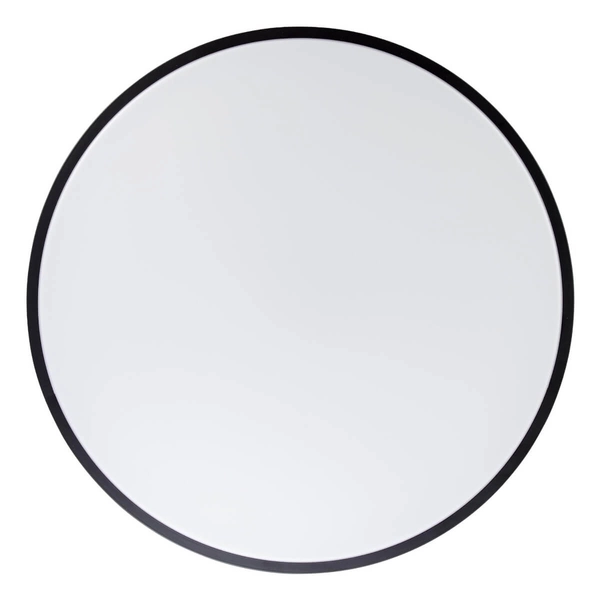 Sufitowa lampa Slimline G97014/76 LED 60W 3000-6500W z pilotem czarna