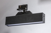 Lampa Linnea AZ4563 do 3-fazowego szynoprzewodu LED 12W 3000-6000K czarna