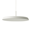 Zwisowa lampa LED CLARA AZ5817 Azzardo LED 50W zmienna barwa biała