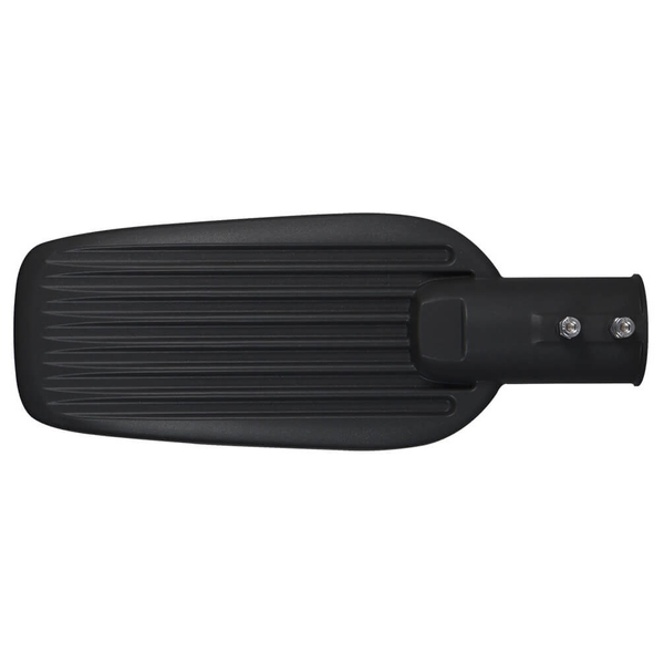 Lampa na elewację Nona FD-83526-50W Italux LED 50W 4000K IP65 czarna