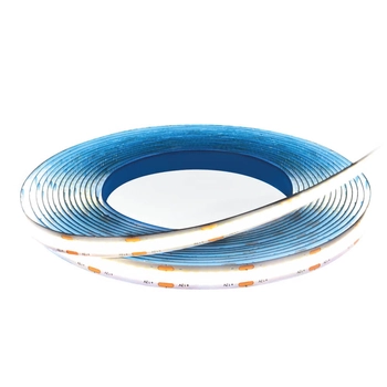 Ledowy pasek LARGO 4465 LED COB Ideus 25W 2650lm 3000K biały