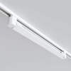 1-obwodowa lampa sufitowa Points TR010-1-20W3K-M-W LED 20W 3000K biały