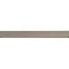 1-fazowa lampa sufitowa BETA kaszmirowa AZ7342 27W 3000-6000K
