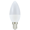 Żarówka LED 305657 7W E14 640lm barwa biała ciepła