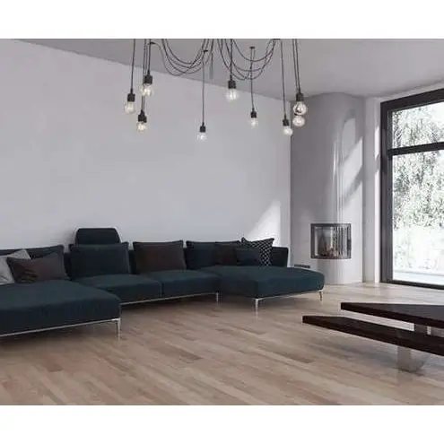 Industrialna LAMPA wisząca SPIDER 6788 Nowodvorski zwis OPRAWKA kable przewody pająk czarny