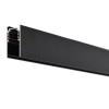 Magnetyczny szynoprzewód podłużny TRMA-263537-2M 2m czarny
