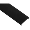 Zaślepka do szyny magnetycznej Magnetic AZ5168 Azzardo 1-faz czarna