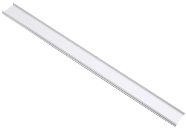 Maskownica do szynoprzewodów magnetycznych Magnetic AZ5169 1-faz biała