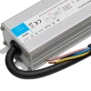 Zasilacz do szyn 2-fazowych TRACK DRIVER AZ6965 200W IP65 szary