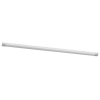 Natynkowa listwa sufitowa Batten EK9840 LED 36W 4000K biała