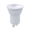 Reflektorowa żarówka 10230 Nowodvorski GU10 LED 4W 3000K 370lm biała