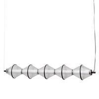 przezroczysty || czarny