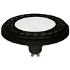 Żarówka 9212 LED DIFFUSER Nowodvorski GU10 ES111 9W 700lm 230V biała neutralna