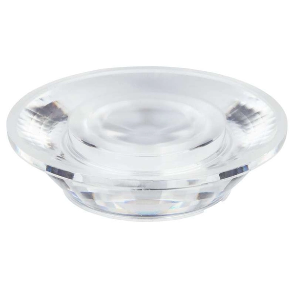 Regulowana LAMPA sufitowa MILO 8765 Nowodvorski okrągła OPRAWA metalowa LED 15W 4000K do systemu szynowego 3 - fazowego biała