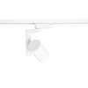 Nowoczesna lampa sufitowa Hang Track ML2284 szynowa 1-fazowa biały