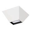Lampa nasufitowa nad wyspę ALTO LE44262 LED 9W 3000K biały