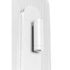 Lampa ścienna ze spotem Riflo RIWC61002 LED 3W 3000K tuba biała