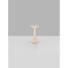 Zewnętrzna lampka stołowa SEVINTO LE75274 LED 2W 2700-3000K IP54 piaskowa