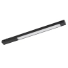 Szynowa lampa jednoobwodowa 11333 LED 12W 4000K czarny