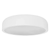 Nowoczesny ledowy plafon Cedrone OR85914 LED 14W 3000-6500K biały