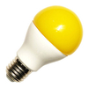 Żarówka odstraszająca owady EKZA493 Eko-light E27 9W 720lm biała żółta