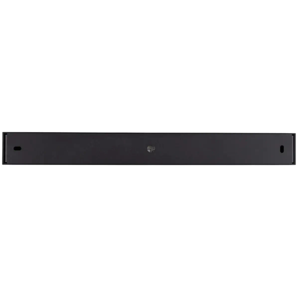 Reflektor natynkowy Midi 10060 Nowodvorski LED 40W 4000K czarny