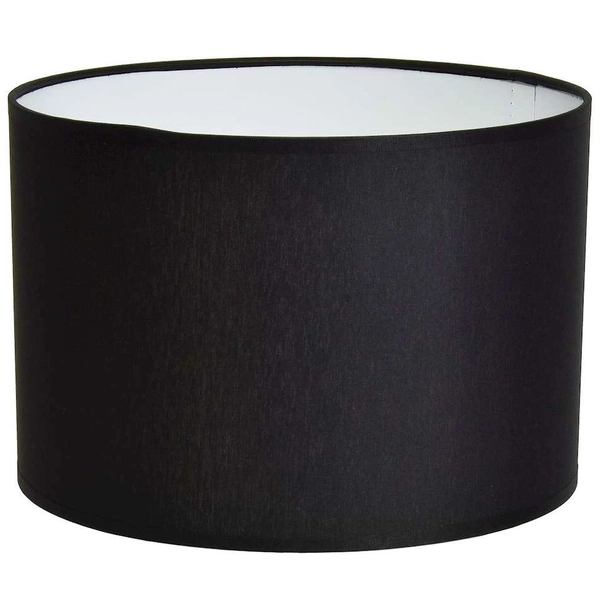 Stojąca LAMPKA industrialna LUPO MLP6272 Milagro metalowa LAMPA stołowa klatka na biurko czarna