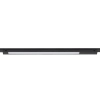 Sufitowa lampa 1-obwodowa 11308 LED 18W 3000K czarny