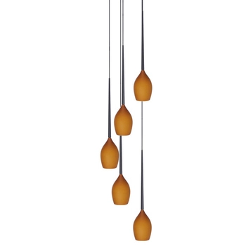 czarny || bursztynowy