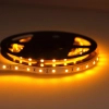 Taśma LED pasek TL206YW-50 Greenie LED 6W barwa żółta