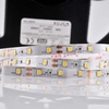 Taśma LED 314390 Polux 10W 3300K biała ciepła IP20 biała