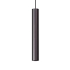 Oprawa magnetyczna DALI SIGMA ANGOLA AZ7205 LED 12W 3000-6000K tytan
