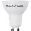 Żarówka ledowa Blaupunkt GU10-5W-NW 5W metal biała 