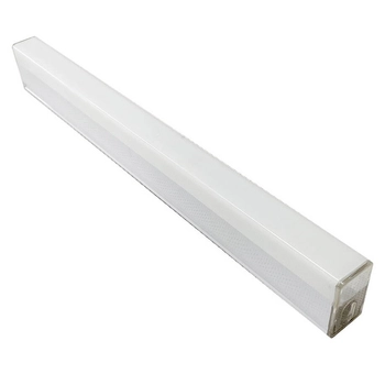 Modułowy system Geometric LP-0109/1M 30CM 4K Light Prestige 4000K biały