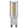 Żarówka G9 LED SMD 81020 400lm 3,5W barwa neutralna