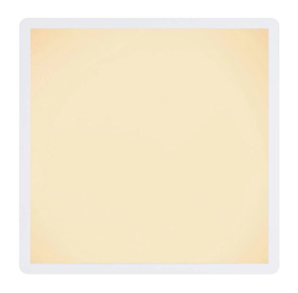 Sufitowa lampa Sapana 41563-24W łazienkowa LED 24W 3000K biała