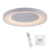 Okrągła lampa sufitowa Anika 14327-16 Just Light LED 60W 2700-5000K biały