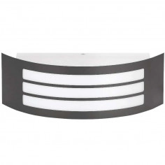 grafit | antracyt || biały