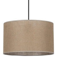 czarny || brązowy | wenge