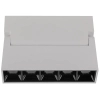 Reflektor sufitowy Focus Mini 10067 Nowodvorski LED 10W 3000K biały