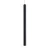 Lampa wisząca podłużna Valdes PND-22302-1-BK LED 5W 3000-6000K czarna