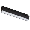 Lampa do magnetycznych 1-fazowych szyn Line 10651 Nowodvorski LED 9W 4000K liniowa