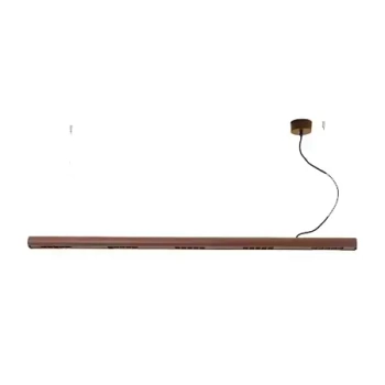 czarny || brązowy | wenge